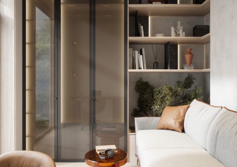 Kabinets_final_1AAaA (1)