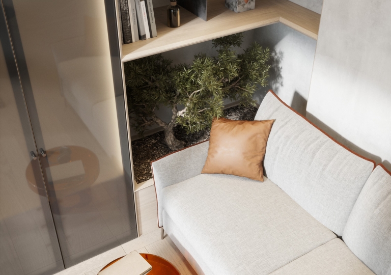 Kabinets_final_1AAaA (3)