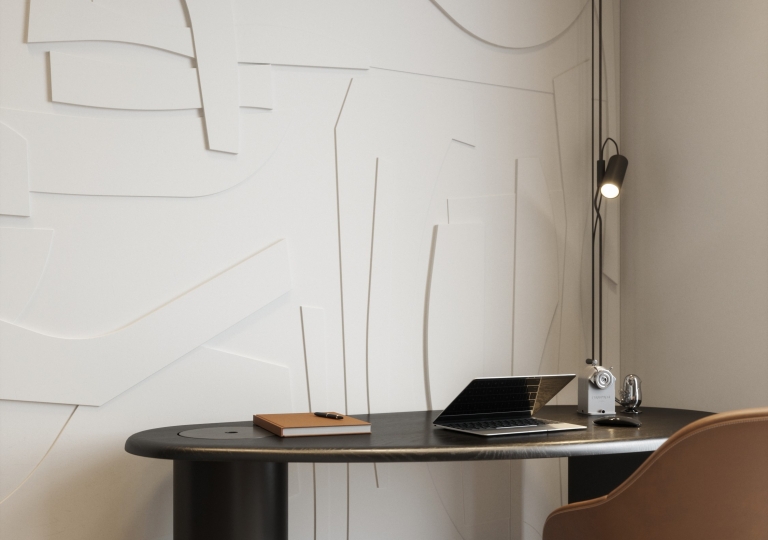 Kabinets_final_1AAaA (4)