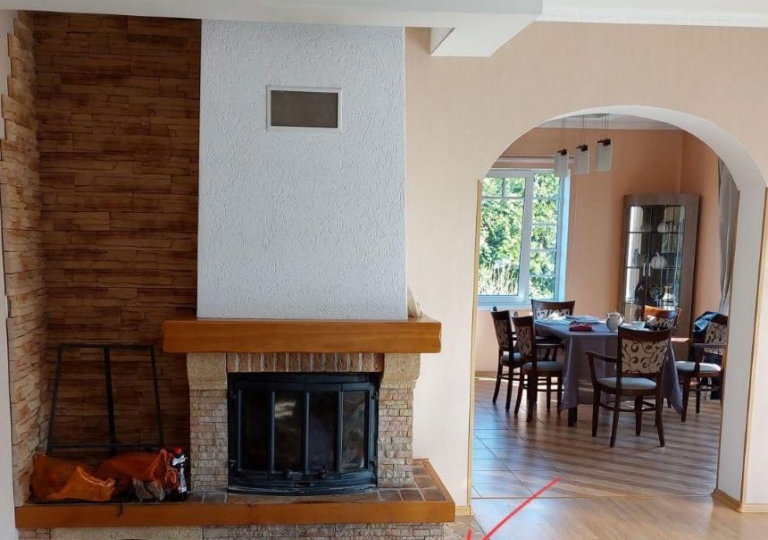 3 ремонт-в-Юрмале-камин-до_ru